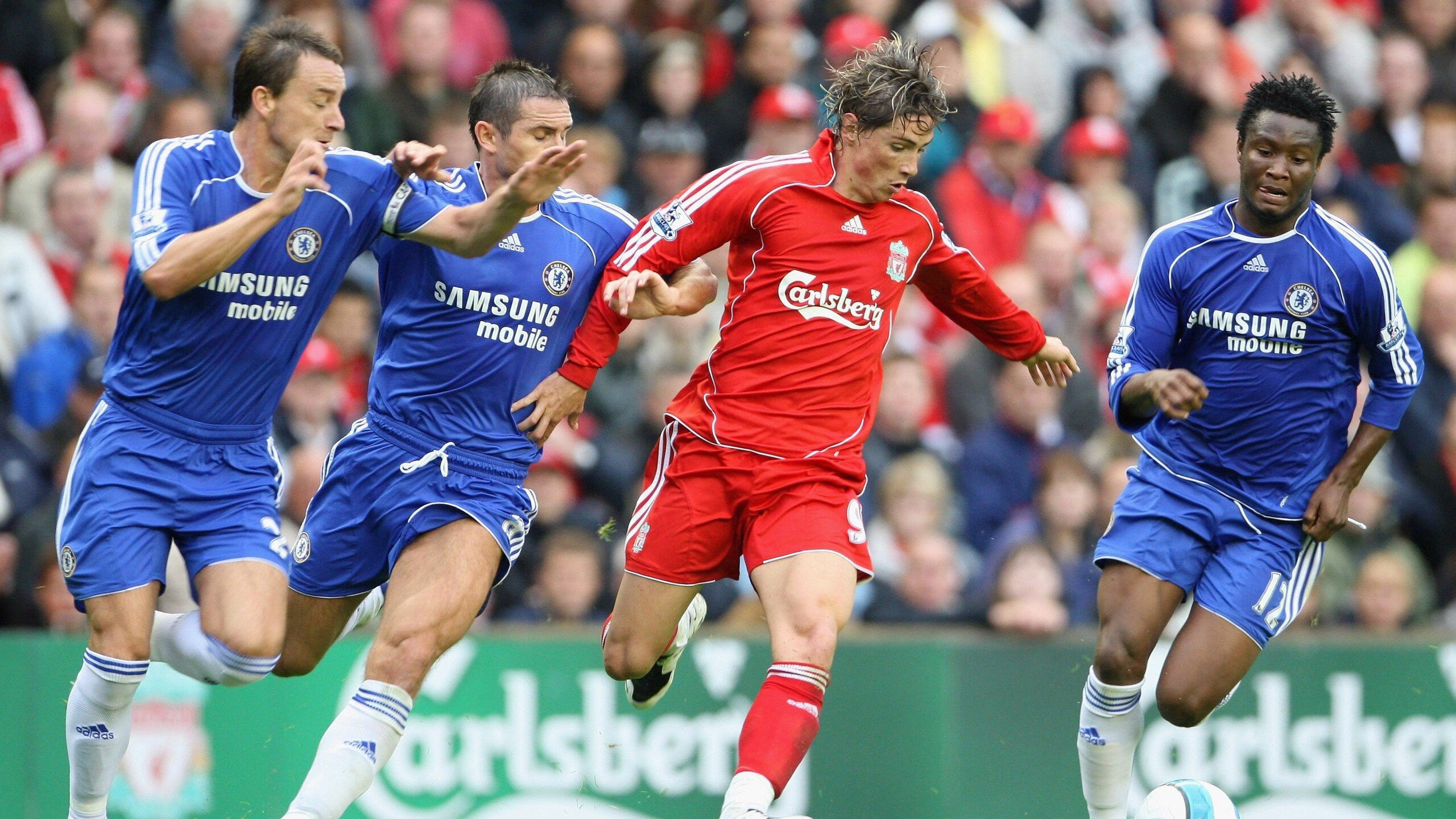 冠军球队季后赛表现解析:战术与体能双重胜出,季后赛冠军是谁