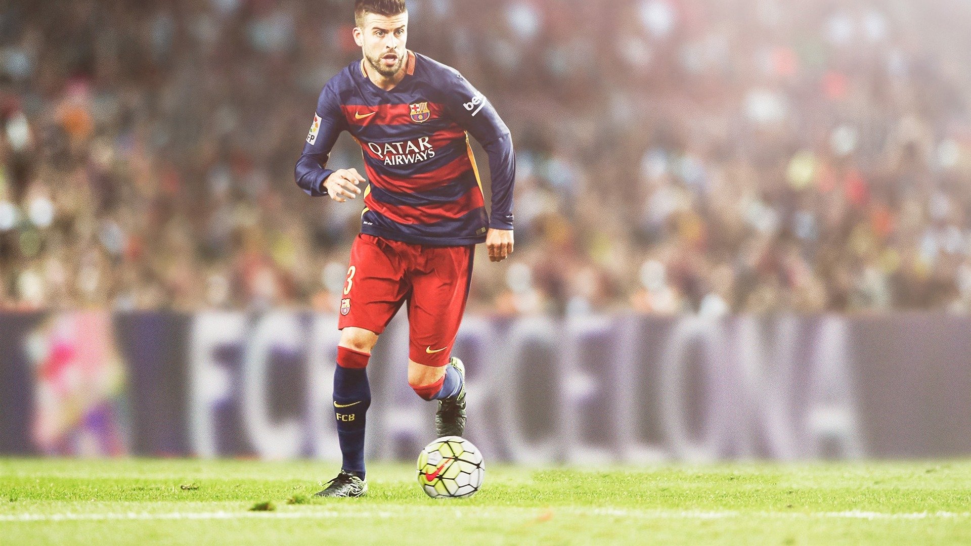 史上最强S16？北美主场加持全球战队集体紧张，北美sq战队