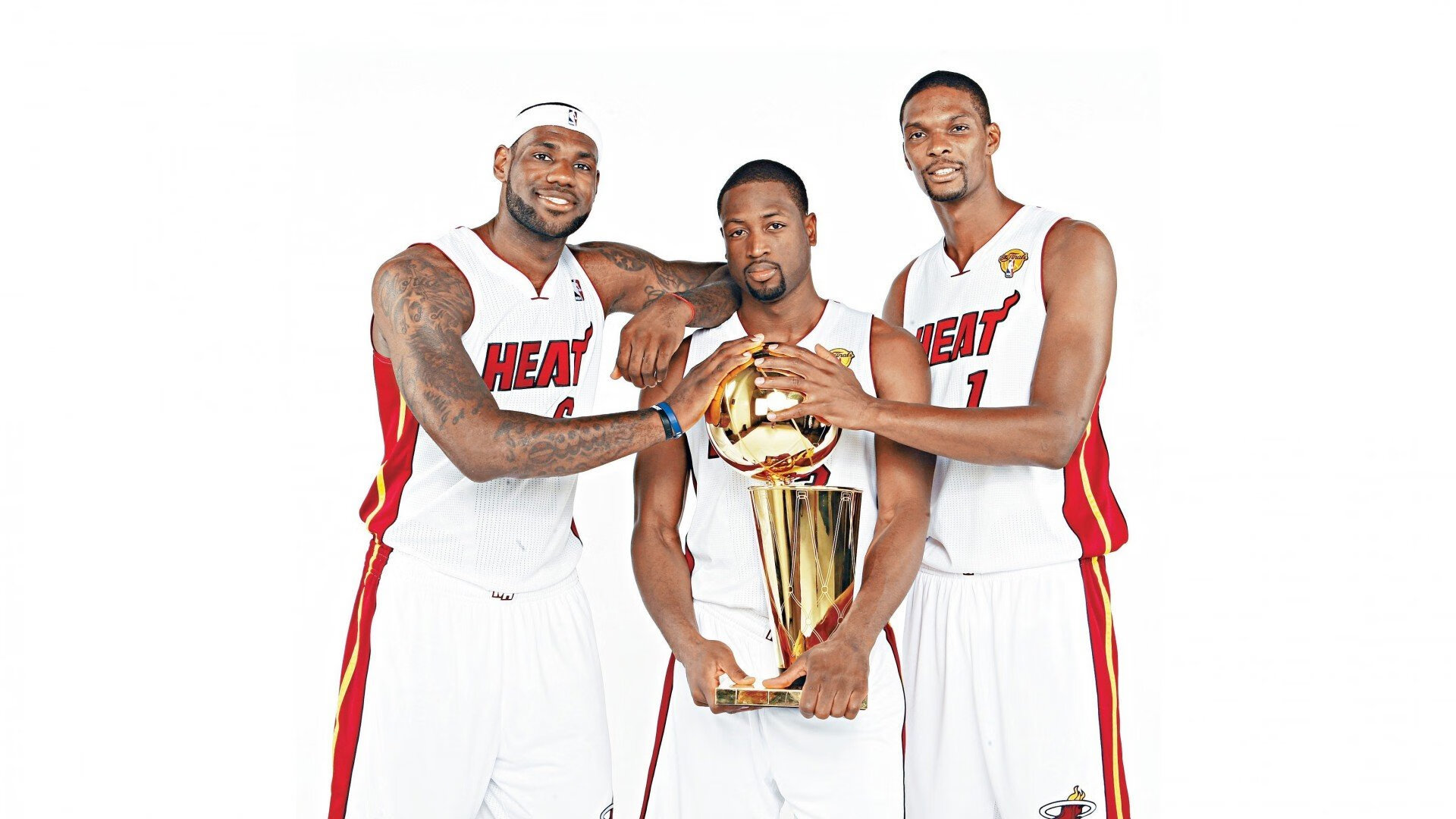 篮球见证青春的成长轨迹，关于篮球青春的句子短句