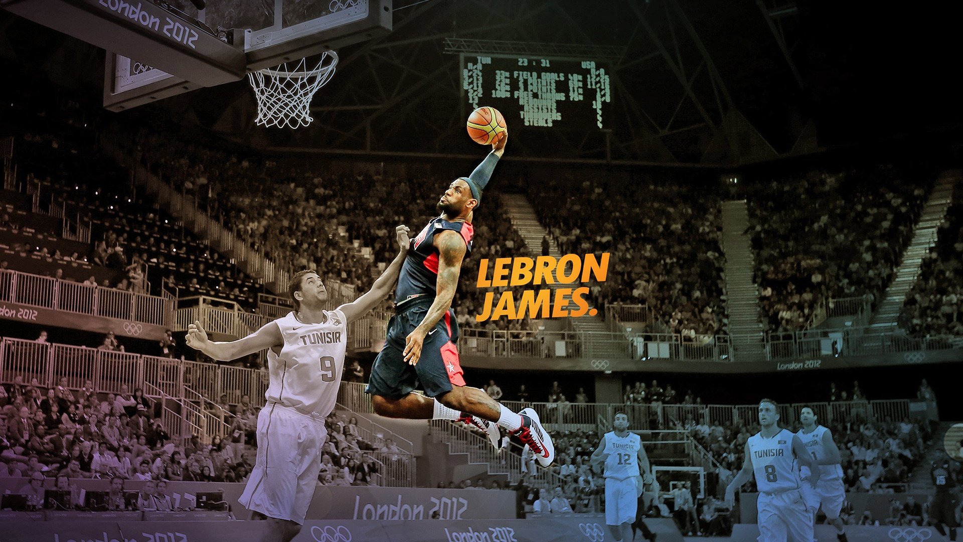 马刺队黄金时期,未来无限可期,马刺队现状