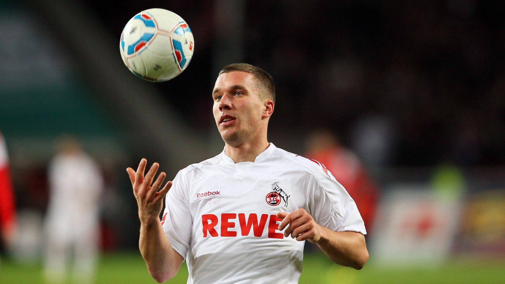 马刺队黄金时期,未来无限可期,马刺队现状