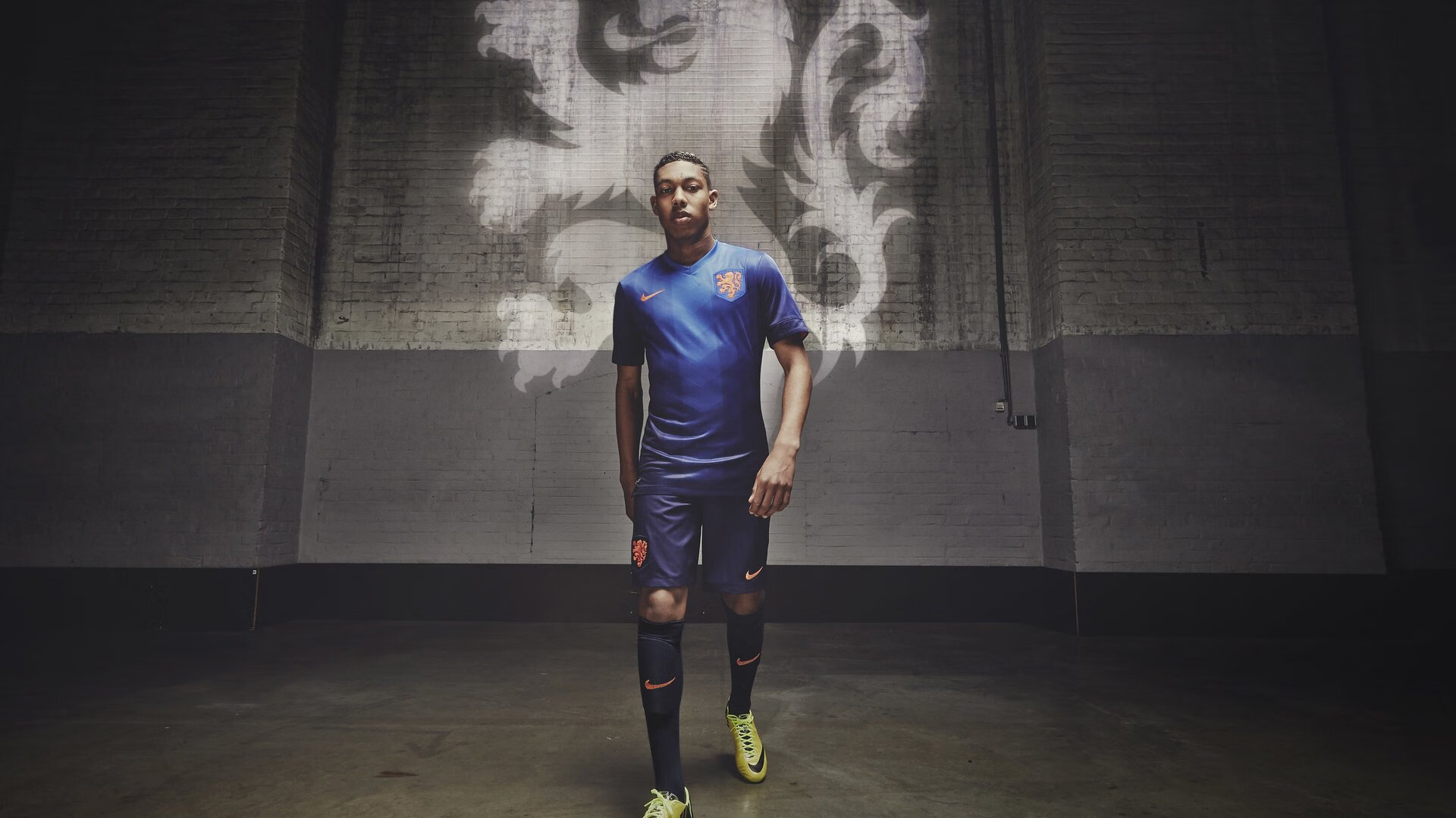 决战倒计时,谁在关键时刻逆转?,决战倒计时的感悟