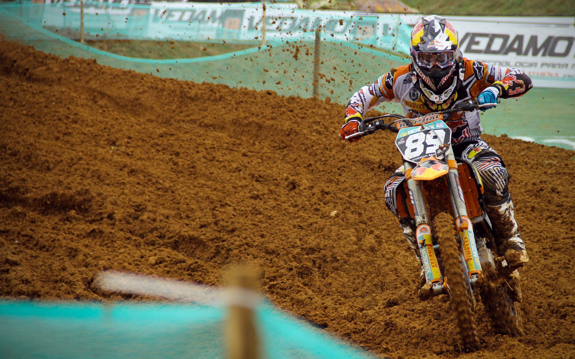 裁判动作回放教学视频被纳入裁判培训课程教材，裁判训练