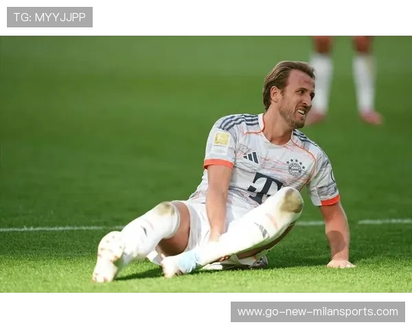 凯恩重返热刺，顶薪待遇创造新纪录，凯恩在热刺多久了