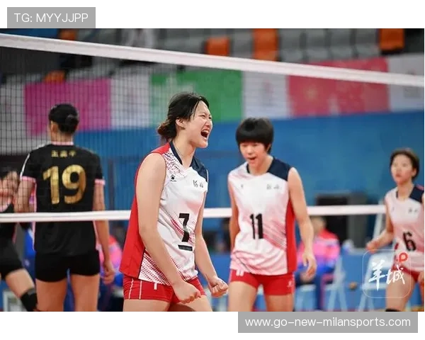 体育明星“暖心瞬间”温暖赛场内外