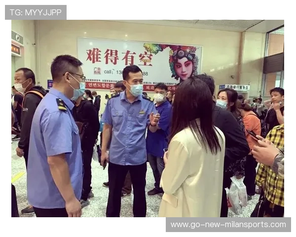 城市铁路加班配合赛事，出行保障措施到位，铁路加工资最新消息