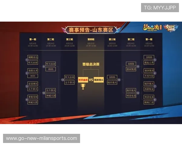 新赛季赛制调整引发战队策略大变动，新赛季战队赛规则