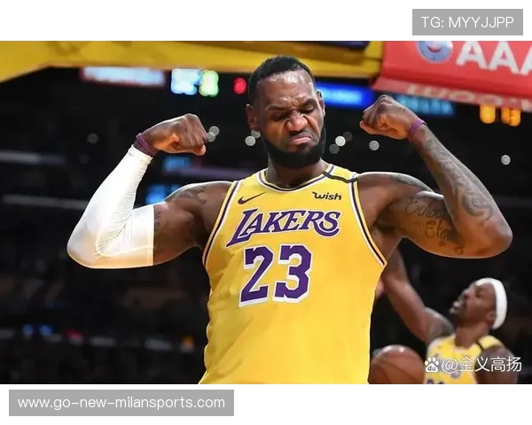 詹姆斯连续多场50+，迈入历史顶尖行列！，詹姆斯的各项记录排名