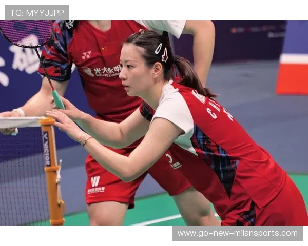 走近黄雅琼，听她讲述冠军路上的那些事！，黄雅琼赛后采访