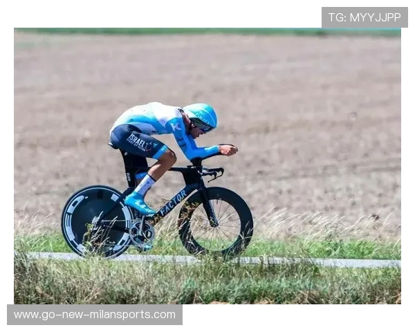 汉密尔顿法拉利单圈速刷新圣西罗，2026战车性能获顶级评价