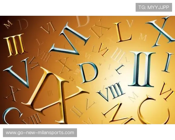 罗马再取关键三分！，罗马ll