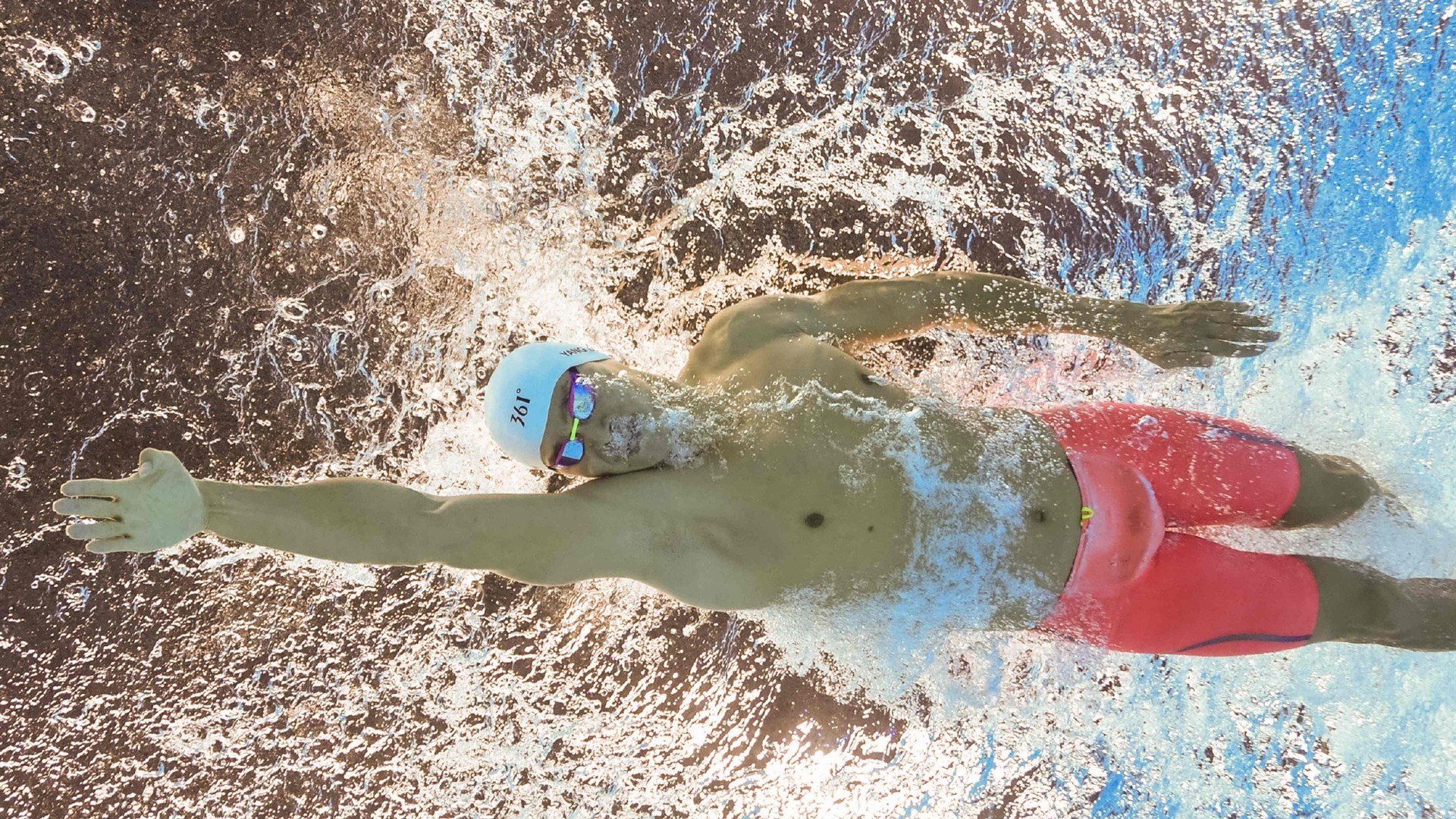 5连胜黑马狂奔!活塞125-107篮网,NBA最新排名出炉,篮网活塞比分