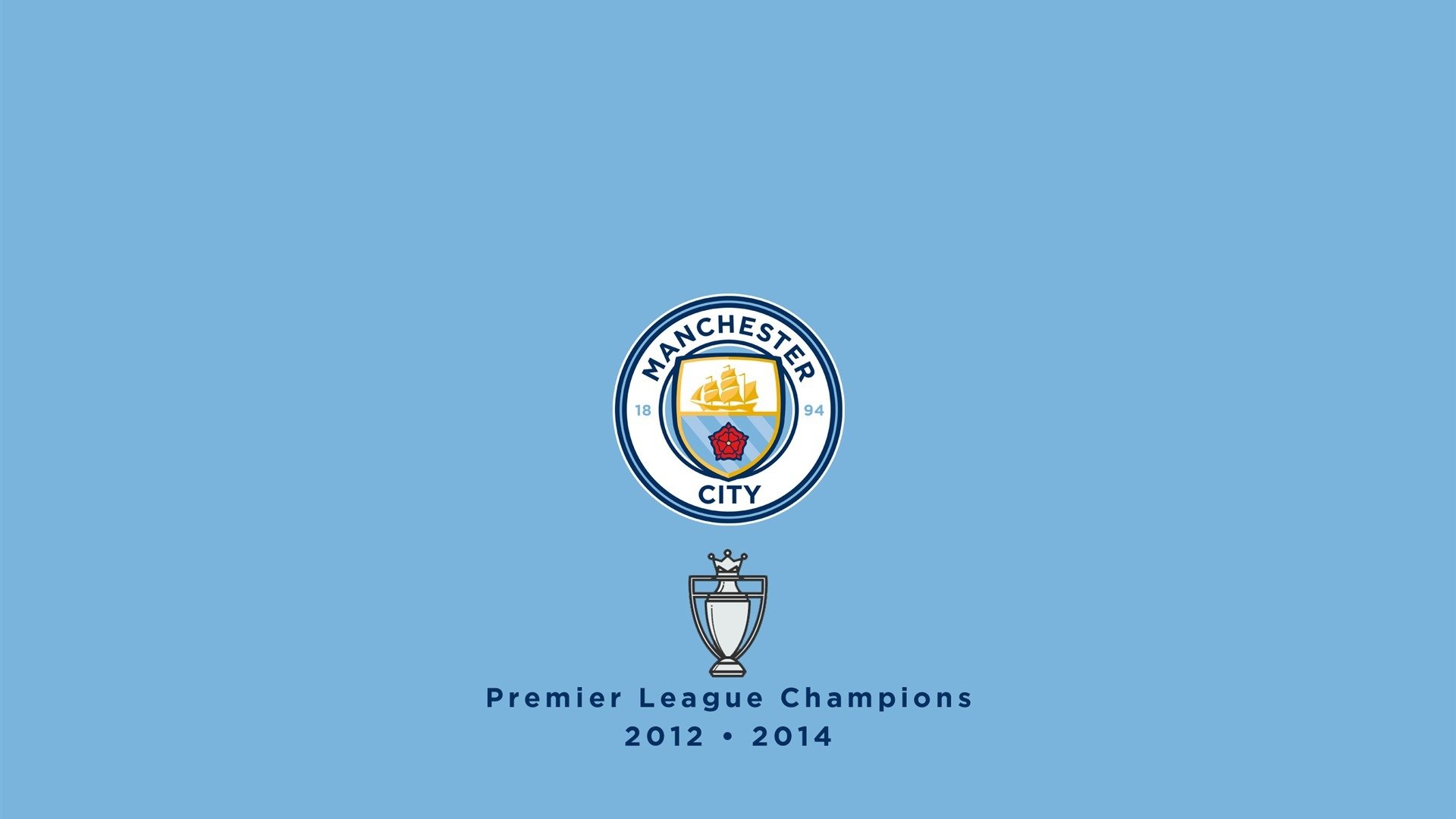 11场28球西甲第1！巴萨进攻火力超皇马，西甲最新战报_巴萨胜黑马夺冠在即