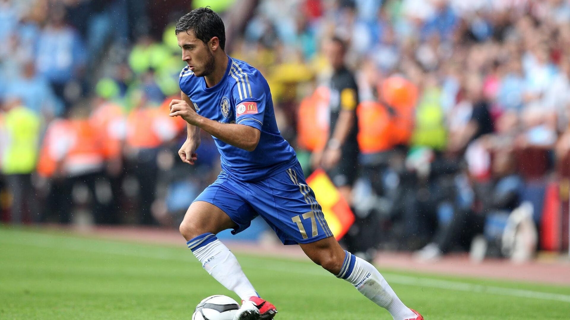 BLG黑马勇闯赛季巅峰——逆境之中绽放光芒的勇者之路