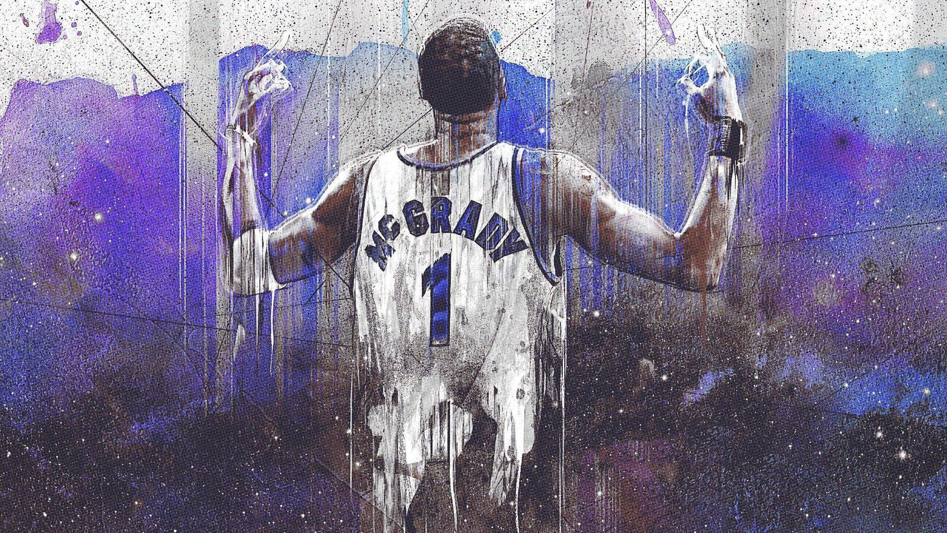 BLG惊险翻盘赛季精彩故事