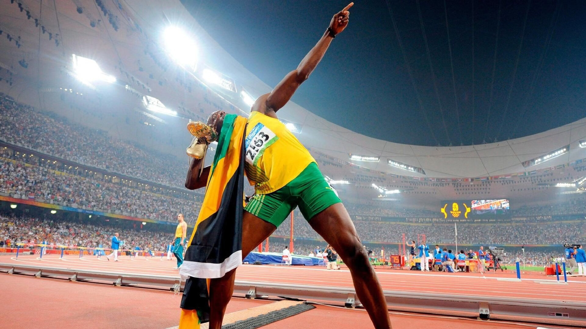 BLG惊险翻盘赛季精彩故事