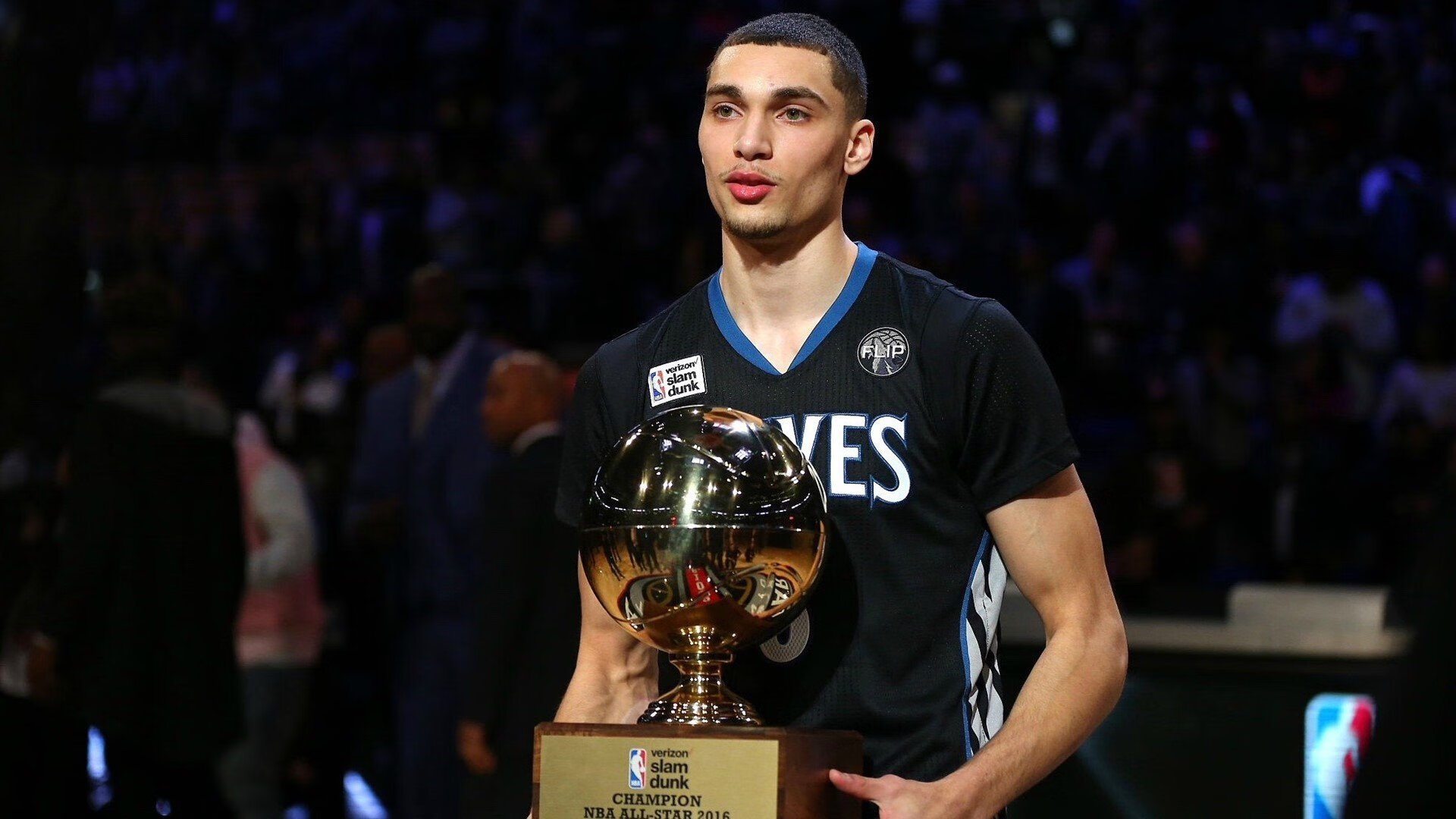 CBA成为中国篮球发展的基石，cba的起源和发展史