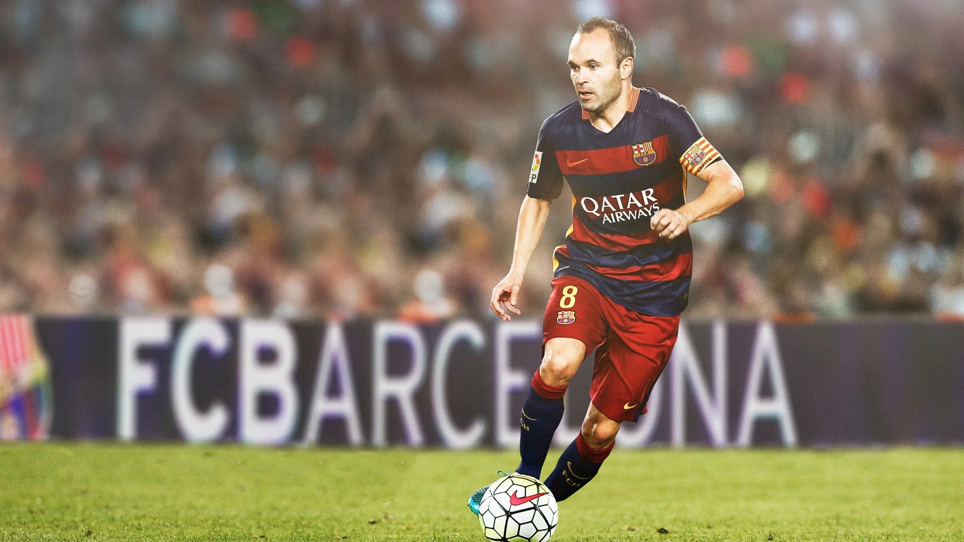 中国足球联赛品牌推广活动持续升温,中国足球职业超级联赛广告语