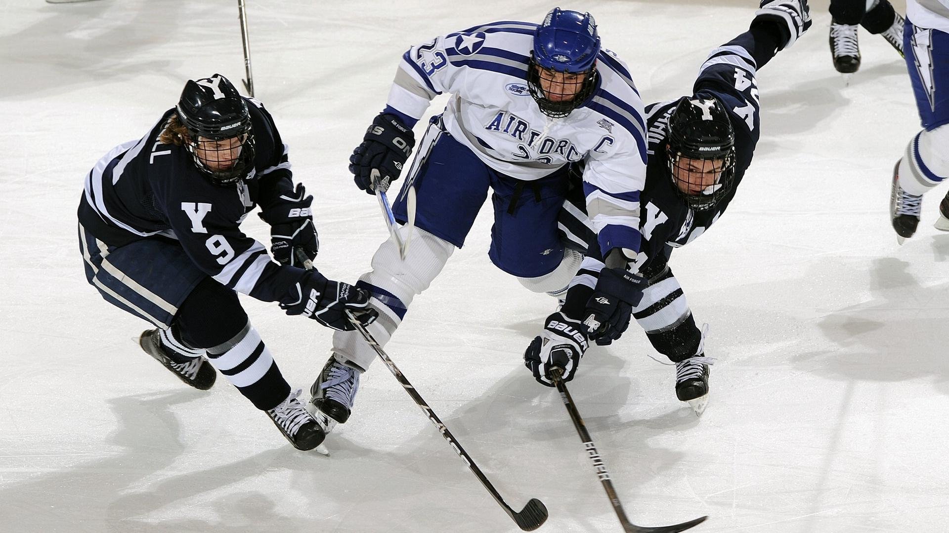 中国足球协会召开重要会议,中国足球协会正式任命