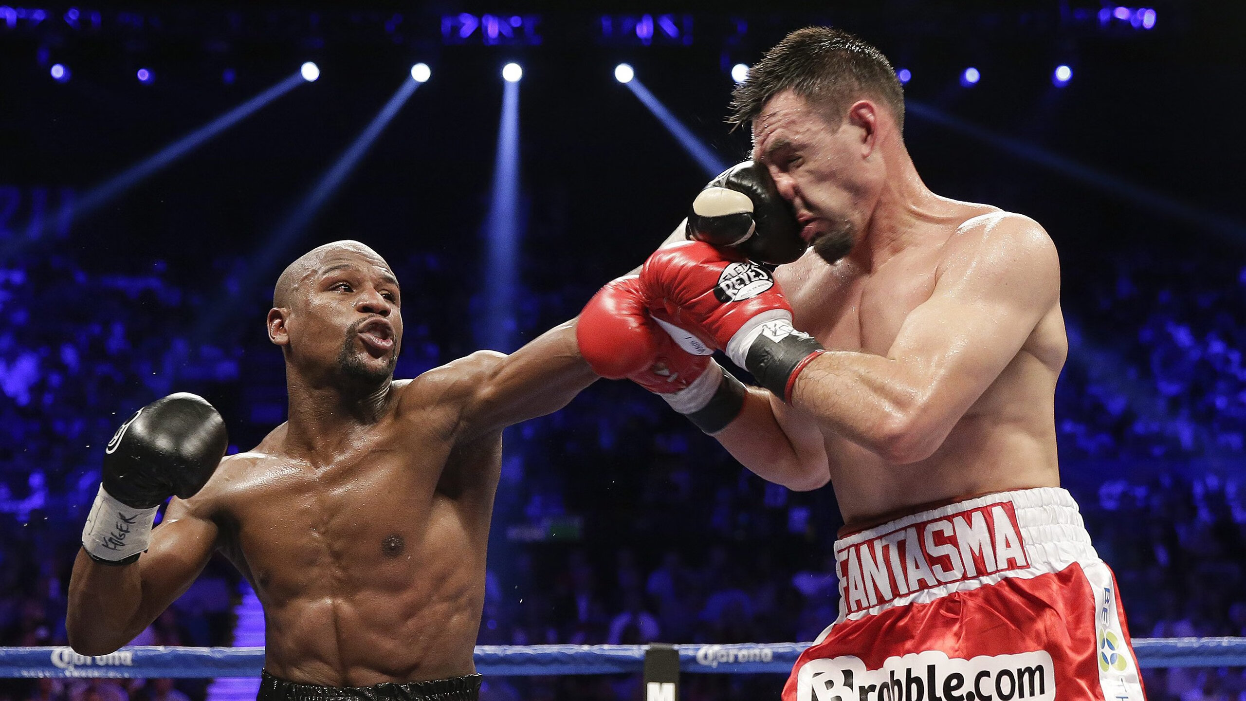 AC MILAN SPORTS全站-国内马拉松赛事报名爆满，跑者热情高涨，国内马拉松比赛报名