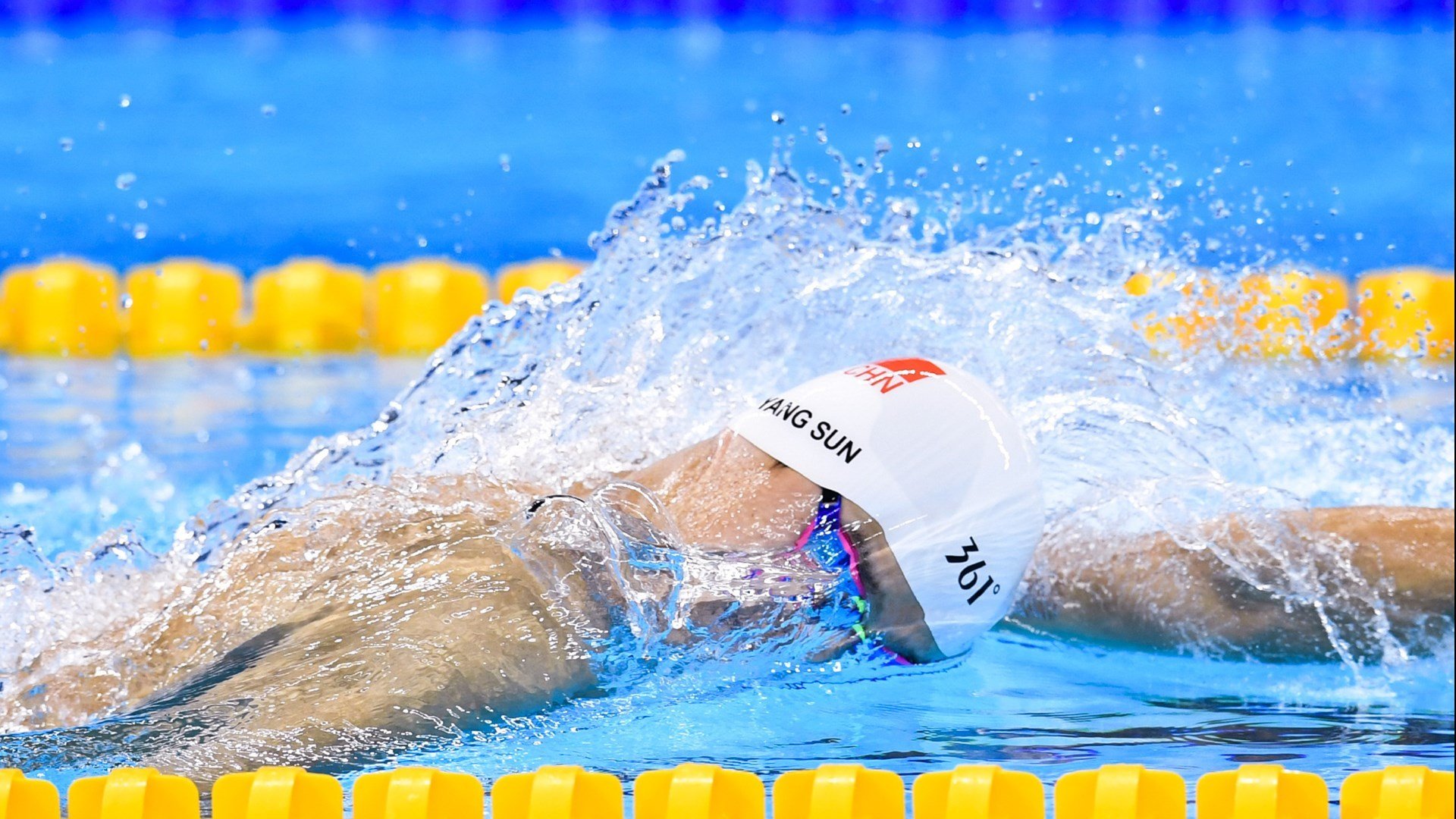 联盟发布青少年赛事安全守则确保比赛环境友好,青少年赛事体系